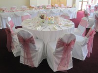 /album/photo-gallery-chair-covers1/chair-covers-and-dusky-pink-sashes-jpg1/